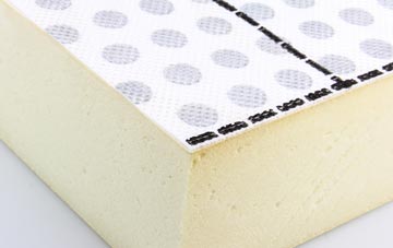 meeting Hoggeston building codes