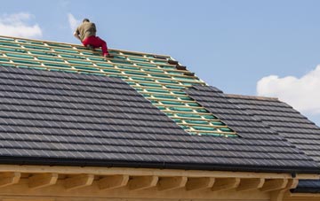 roof replacement Hoggeston, Buckinghamshire
