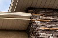 free Hoggeston soffit repair quotes